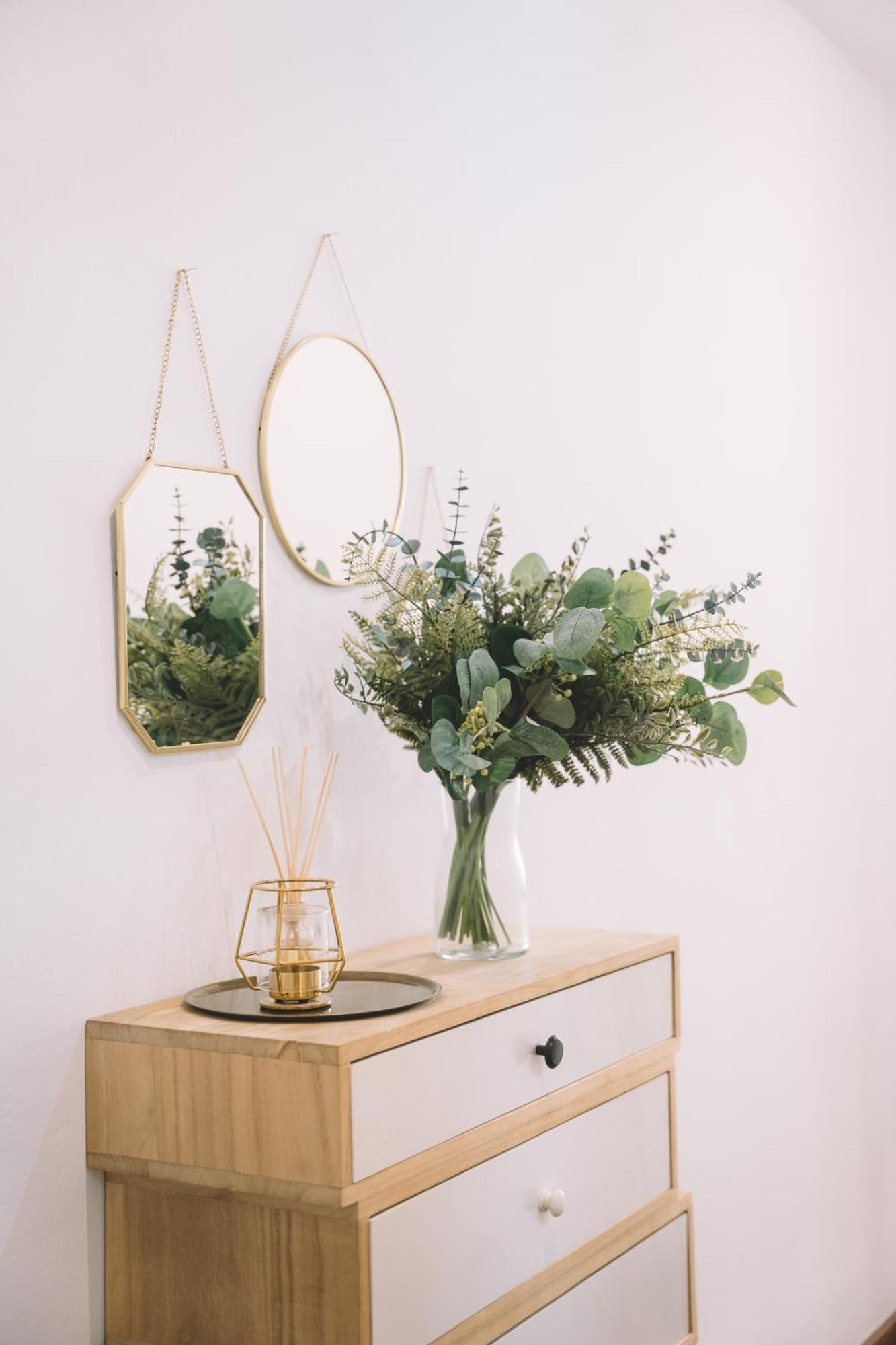 Home Malaga Ngoại thất bức ảnh